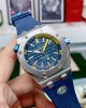 Audemars Piguet Royal Oak Offshore 15710ST.OO.A027CA.01|41mm